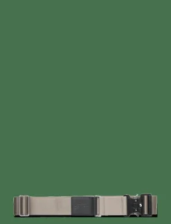 SLS x RC-Belt - Skärp|DAY ET Outlet