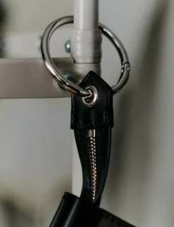 SLS x RC-Briefcase - Väskor|DAY ET Discount