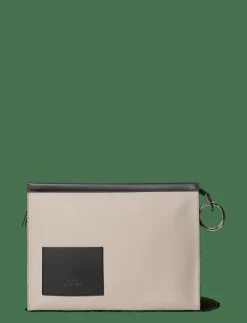 SLS x RC-Briefcase - Väskor|DAY ET Discount