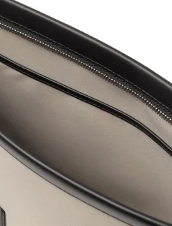 SLS x RC-Briefcase - Väskor|DAY ET Discount