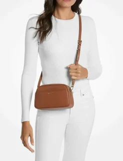 SM CAMERA XBODY - Crossbody Bags|Michael Kors Sale