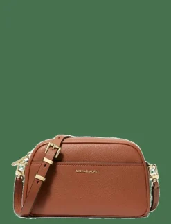 SM CAMERA XBODY - Crossbody Bags|Michael Kors Sale