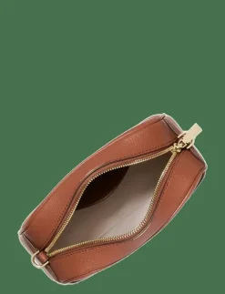 SM CAMERA XBODY - Crossbody Bags|Michael Kors Sale