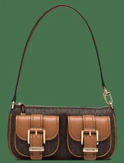 SM CONV POUCHETTE - Handväskor|Michael Kors Sale