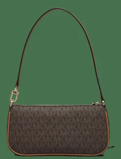 SM CONV POUCHETTE - Handväskor|Michael Kors Sale