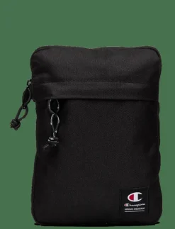 Small Shoulder Bag - Axelväskor|Champion Hot