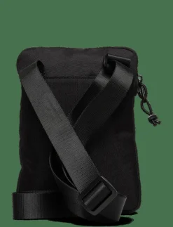 Small Shoulder Bag - Axelväskor|Champion Hot