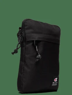 Small Shoulder Bag - Axelväskor|Champion Hot