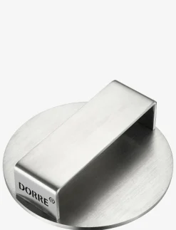 Smashjärn Smera - Grilltillbehör|Dorre Clearance