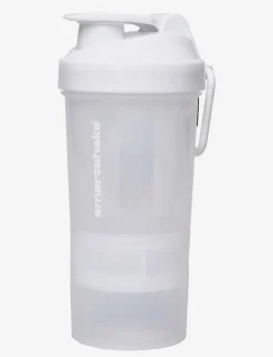 Smatshake Original2GO - Vattenflaskor|Smartshake Online