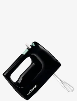Smoby Tefal Elvisp - Tillbehör till leksakskök BLACK Online