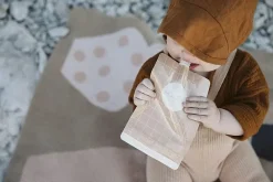 Haps Nordic Smoothie Bags 3-pack - Matpåsar WARM