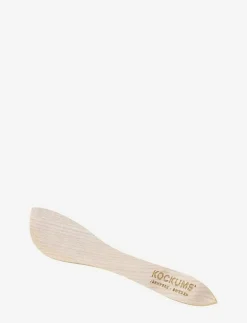 Kockums Jernverk Smörkniv - Smörknivar BEECH Discount