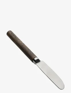 Smörkniv - Smörknivar|ERNST Clearance