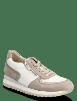 Gabor Sneaker - Låga sneakers New