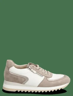 Gabor Sneaker - Låga sneakers New