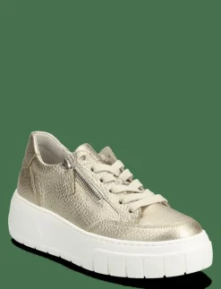 Sneaker - Låga sneakers|Gabor