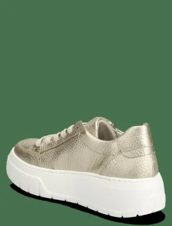 Sneaker - Låga sneakers|Gabor