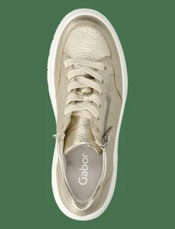 Sneaker - Låga sneakers|Gabor