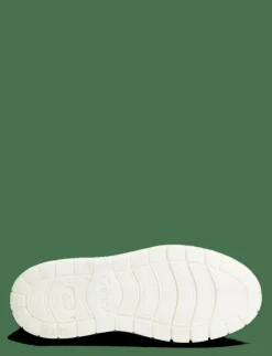 Sneaker - Låga sneakers|Gabor