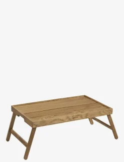 Sängbricka - Brickor|Blomsterbergs Sale