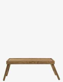 Sängbricka - Brickor|Blomsterbergs Sale