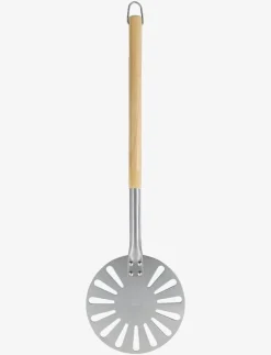 Dorre Snurrspade BBQ - Pizzatillbehör NATUR Discount