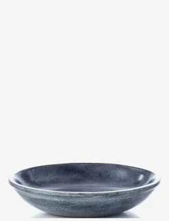 Novoform Soapstone Bowl - Skålar & Fat BLUE