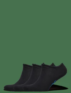 Sock Low Cut - Strumpor|Reebok Performance New