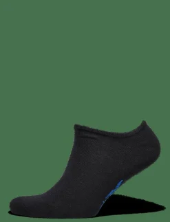 Sock Low Cut - Strumpor|Reebok Performance New