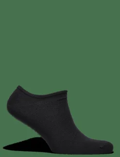 Sock Low Cut - Strumpor|Reebok Performance New