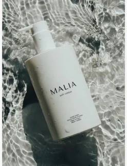MALIA Soft cotton hand wash - Handtvål NO COLOR Discount