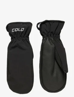 Softshell Mitten - Tumvantar|COLD Discount