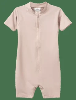 SOFUSSB SWIMSUIT - Baddräkt|Sofie Schnoor Baby and Kids Discount