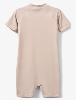 SOFUSSB SWIMSUIT - Baddräkt|Sofie Schnoor Baby and Kids Discount