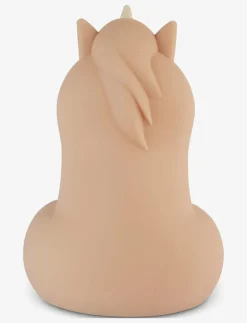 Sol silicone lamp Unicorn - Nattlampor|Nuuroo New