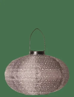 Solar lantern - Utebelysning|C'est Bon Discount