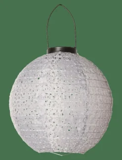 Solar lantern - Utebelysning|C'est Bon