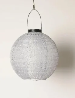 Solar lantern - Utebelysning|C'est Bon