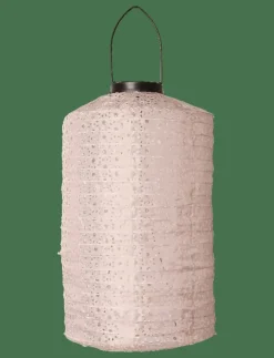 Solar lantern - Utebelysning|C'est Bon Hot