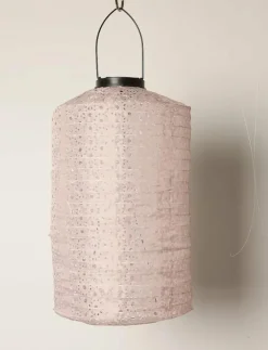 Solar lantern - Utebelysning|C'est Bon Hot