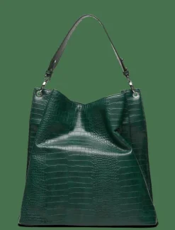 Solid Kayna Bag - Axelremsväskor|Becksöndergaard Discount