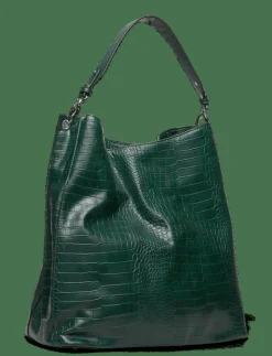 Solid Kayna Bag - Axelremsväskor|Becksöndergaard Discount