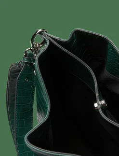 Solid Kayna Bag - Axelremsväskor|Becksöndergaard Discount