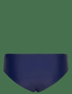 adidas Sportswear SOLID TRUNK - Briefs DKBLUE/WHITE New