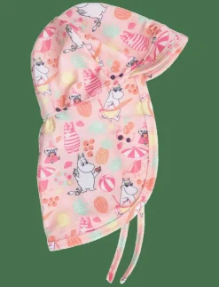 SOMMAR HATT - Solhatt|Martinex Clearance