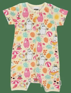 SOMMAR PYJAMAS - One-sie|Martinex Sale