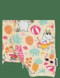 SOMMAR PYJAMAS - One-sie|Martinex Sale