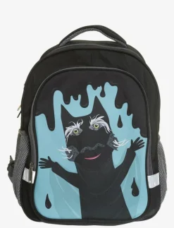 Sommarskuggan, Ryggsäck - Ryggsäckar|Teddykompaniet Best