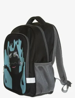 Sommarskuggan, Ryggsäck - Ryggsäckar|Teddykompaniet Best